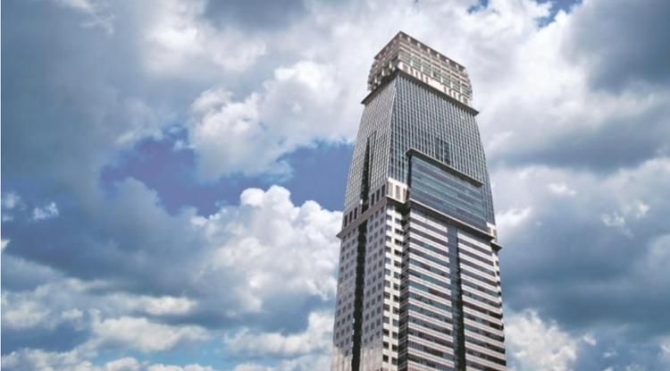 CapitaLand, CDL top picks as valuations too cheap to ignore: DBS