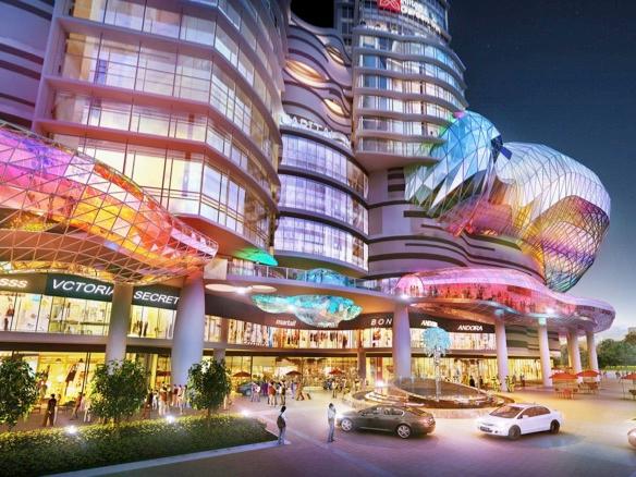 Capital World reports 34% rise in 1Q earnings to $6.4 mil