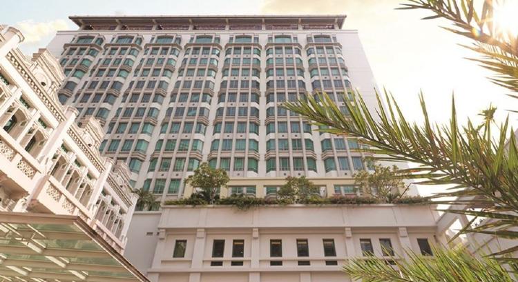 Second time’s the charm: FHT unitholders vote to privatise trust with 99.21% approval