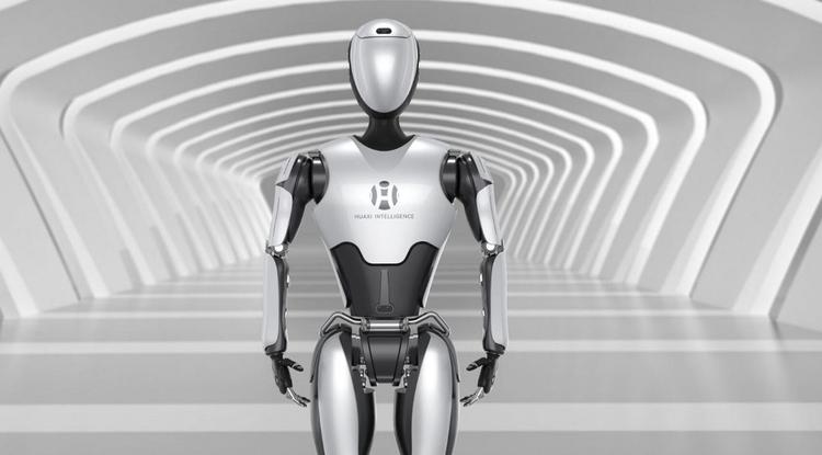 AJJ Medtech signs MOU to bring humanoid robot designed for eldercare into Singapore