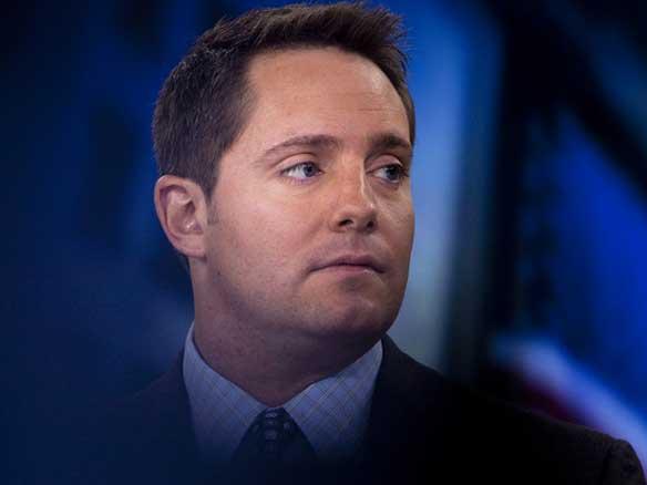 Carson Block says he's certain China will face day of reckoning