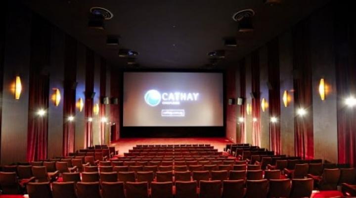 An entertaining growth story is due to play out for mm2 Asia, says DBS 