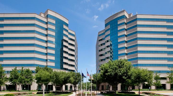 Manulife US REIT kept at 'buy' by RHB on strong demand, index inclusion