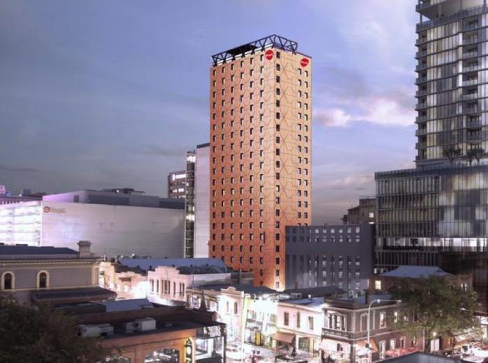 A study of Centurion’s business expansion