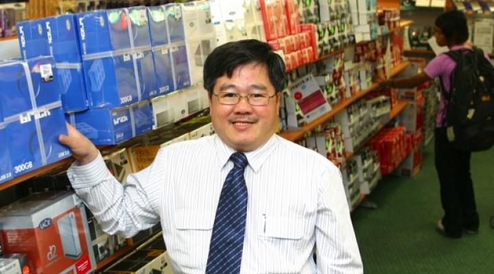 Challenger founder Loo falls narrowly short in privatisation bid