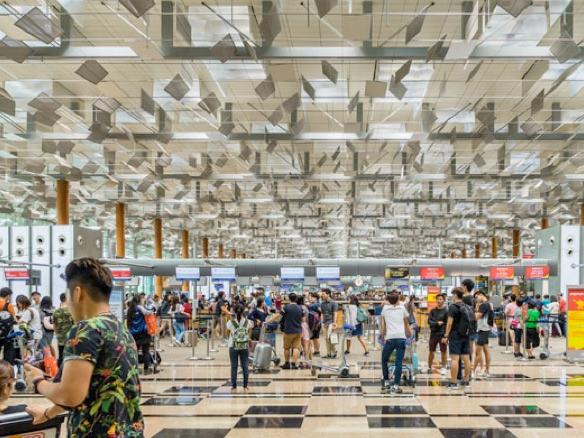 Expected contract wins keep Yongnam at 'add'