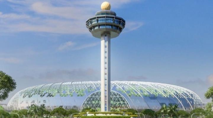 Is TEE International engineering towards a great tee off?