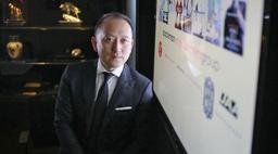 Why Spackman's outlook remains stellar despite impending share dilution