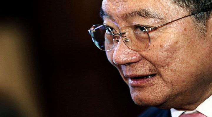 Consistent performers amongst SGX's family empire-linked plays