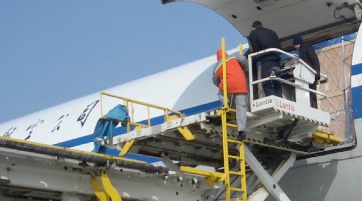 Chasen Holdings secures $21 mil worth of projects, said to have positive financial impact in 2H20