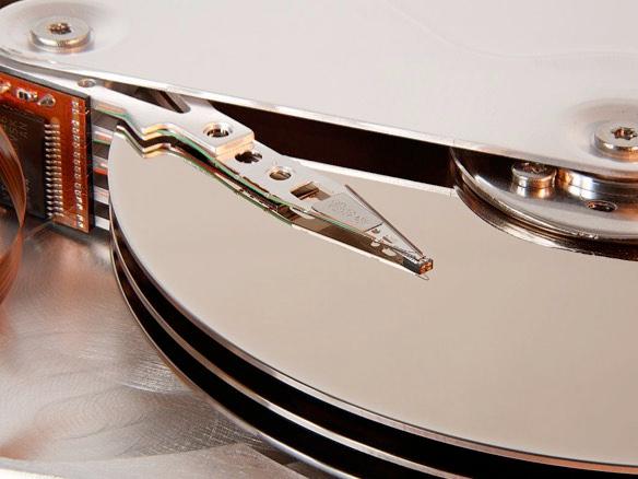 Cheung Woh swings into the red in 1Q