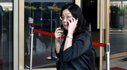 IPCO office was 'admin centre' for penny stock manipulation, court told