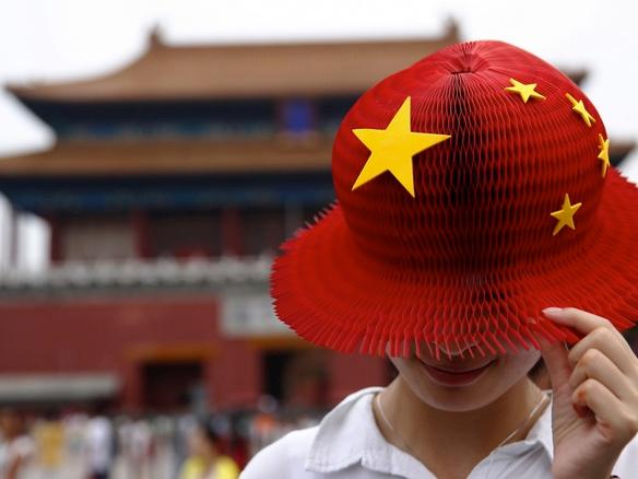 China moves to define 'Belt and Road' projects for first time