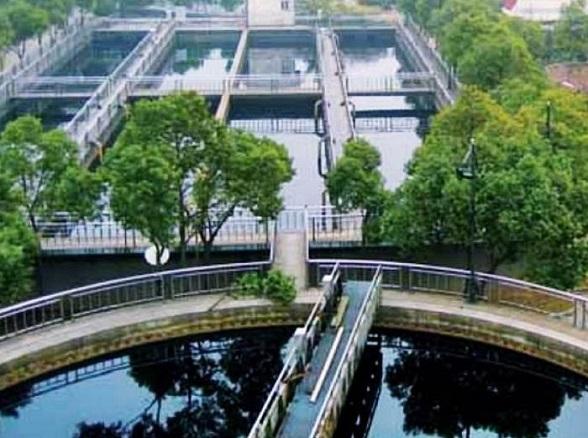 Outlook remains bright as ever for this utilities play