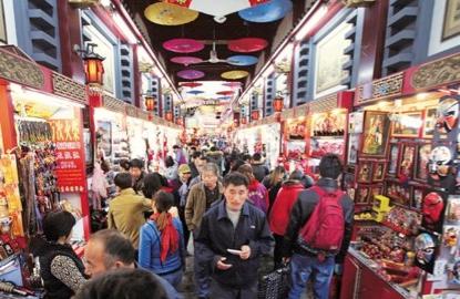 No ‘Golden Week’ for Singapore hoteliers this month