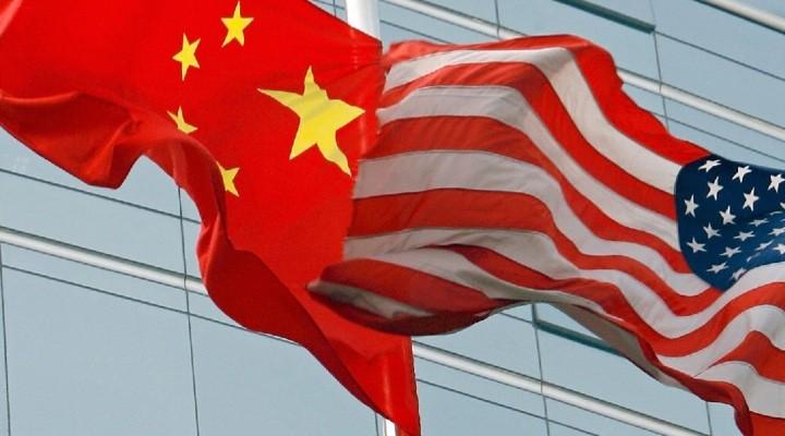 Trade war enters more dangerous phase