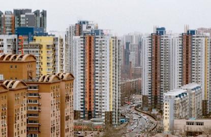 Asia-Pacific Strategic Investments issues letter of offer to acquire shares in IPC