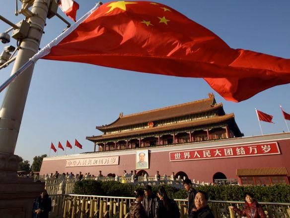 Time to maximise the window of opportunity afforded by China, but be selective: State Street Global Advisors