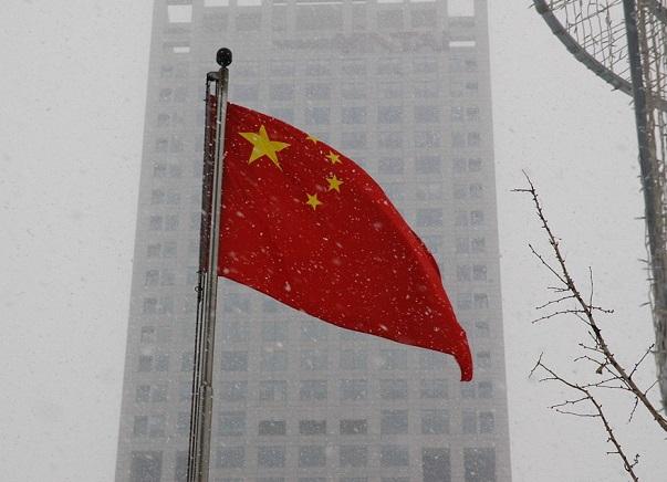 Stay actively invested in Greater China & Asia equities: Manulife  