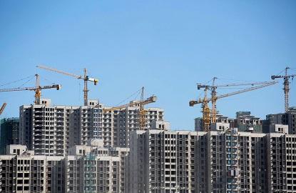 China's moves to cool property prices may be working