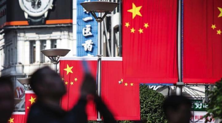 China bond defaults stay low even as NPL formation moderates: Morgan Stanley