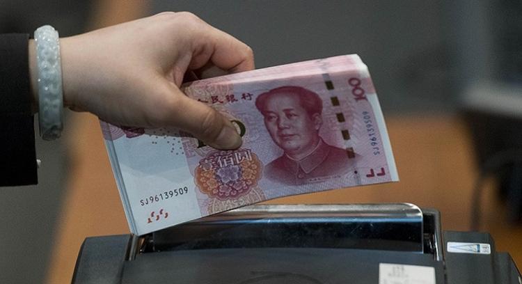 MAS to enhance RMB liquidity through RMB25 mil initiative for banks
