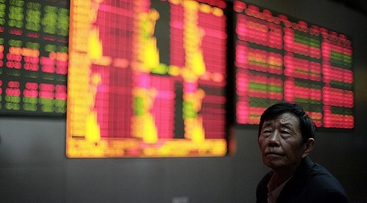 GROW with Singlife partners Fullerton to launch China equities fund for SGD investors