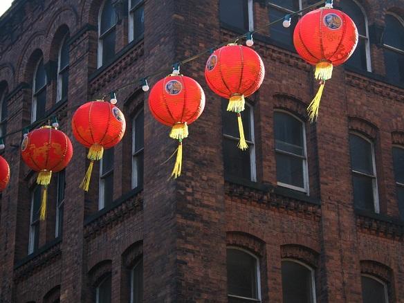 Financial M&A deals in Asia Pacific to hit $161 bil in 2018: Baker McKenzie 