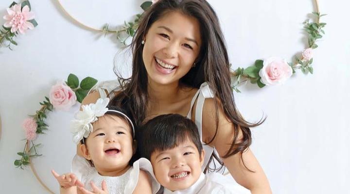 Of proteins + muscles