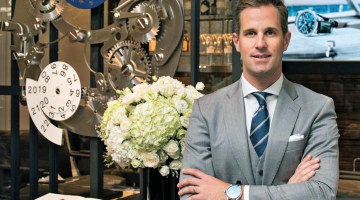 Timeless connections