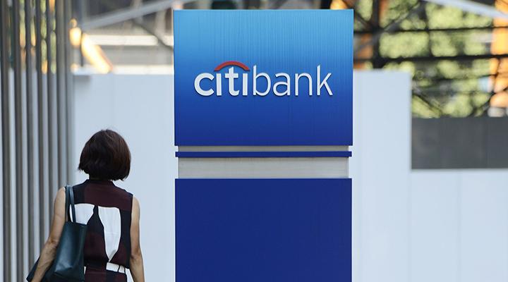 Citi Singapore adjusts pay for women who earn less than male peers doing the same work