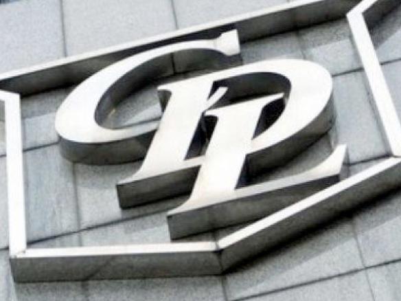 IREIT stake acquisition provides more than just recurring income growth for CityDev, says Jefferies