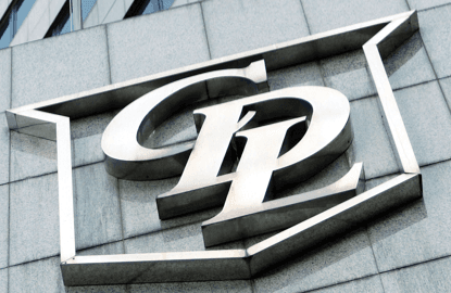 What’s sizzling at CDL?