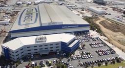 Civmec 4Q20 earnings surge to A$5.5 mil on improved gross profits and reduced finance expenses