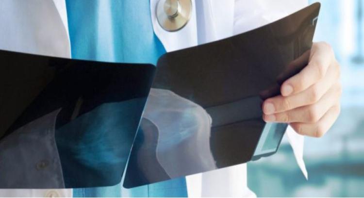 Clear skies for ClearBridge Health as PhillipCapital expects stronger recovery in 2H20