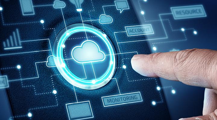 PwC Singapore develops Fintech accreditation programme; names start-ups from F10 as inaugural batch