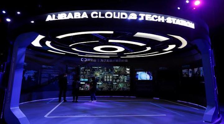 Biotech, cloud computing make sound China investment themes, says Mirae 