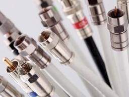 Hengxin Technology reports 35.8% rise in 1H earnings to $14 mil