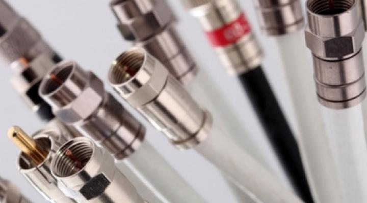 Outlook remains stable for Asian Pay Television Trust, says Phillip 