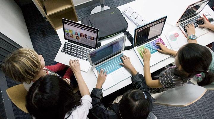 More Singaporeans see importance of digital, STEM skills at work: Survey