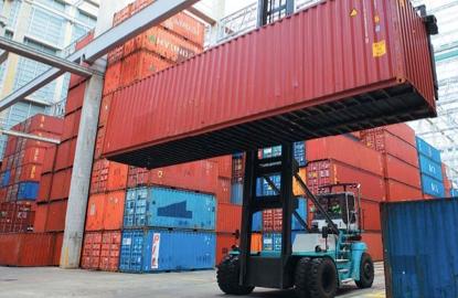 Cogent reports 6% fall in 3Q earnings to $7.4 mil