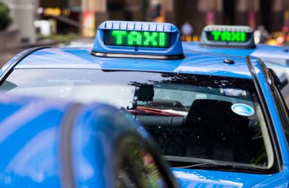 A transport fare review that smells of a hike