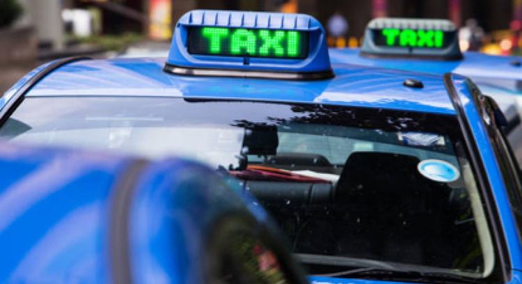 Relief for ComfortDelGro once Phase 3 begins: RHB