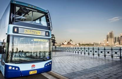 Why analysts think ComfortDelGro investors can rest easy