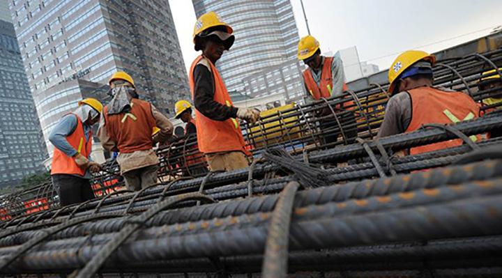 Chip Eng Seng to acquire Sembcorp Industries' commercial construction unit for $49.9 mil