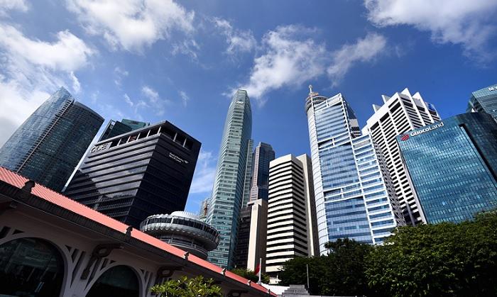 Retail REITs, retail and transport stocks poised to benefit from circuit breaker exit: DBS