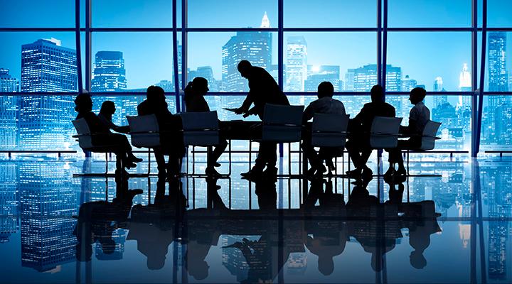 Singapore ranked top globally for female CEO representation: Credit Suisse report