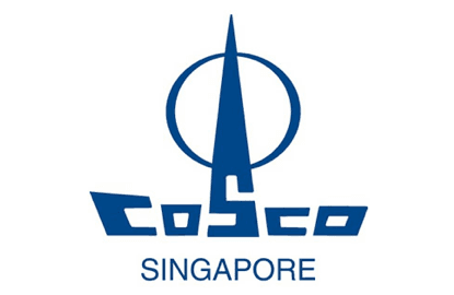 Could privatisation be a catalyst for COSCO?
