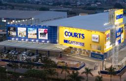 Why Courts Asia remains a stock worth courting 