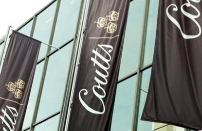 Finma sanctions Coutts over 1MDB-linked transactions; ordered to disgorge some $9.3 mil in profits